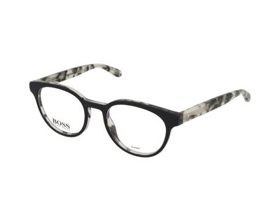 Brillen met correctie Hugo Boss Boss 0747 KIL