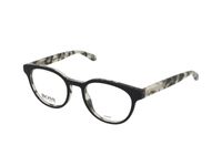 Brillen met correctie Hugo Boss Boss 0747 KIL