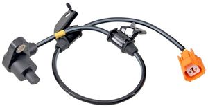 ABS sensor 31438