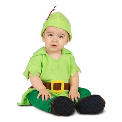 Kostuums voor Baby's My Other Me