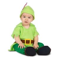 Kostuums voor Baby's My Other Me