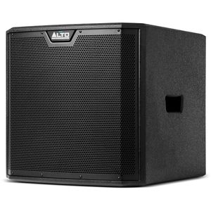 Alto Pro TS312S actieve subwoofer