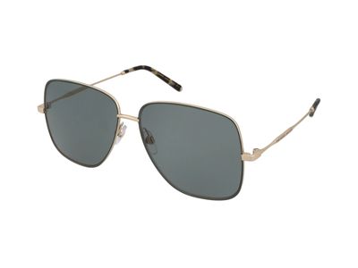 Zonnebrillen Marc Jacobs Marc 619/S OGA/QT