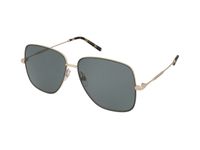 Marc Jacobs Marc 619/S OGA/QT - thumbnail