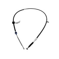 Handremkabel ADT346318