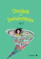 Draaikolk van fantasieverhalen (Paperback)