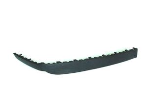 SPOILER RECHTS GOLF niet voor GT & GTi 5880502
