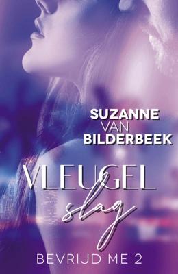Vleugelslag (Paperback)