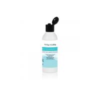 Vitacura Processierups gel