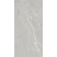 Vloertegel Energieker Wonder 60x120 cm Mat Shade Energieker