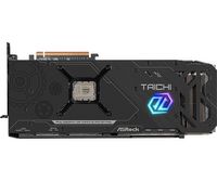ASRock AMD Radeon RX 7900 XTX Videokaart 24 GB GDDR6-RAM PCIe 4.0 x16, HDMI, DisplayPort - thumbnail