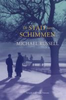 De stad van schimmen (Paperback)