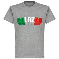 Golazzo T-shirt