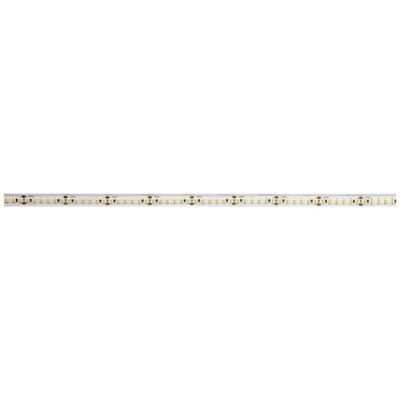 Deko Light 840186 LED-strip Energielabel: G (A - G) Met open kabeleinde 24 V/DC 5000 mm Warmwit 5 m