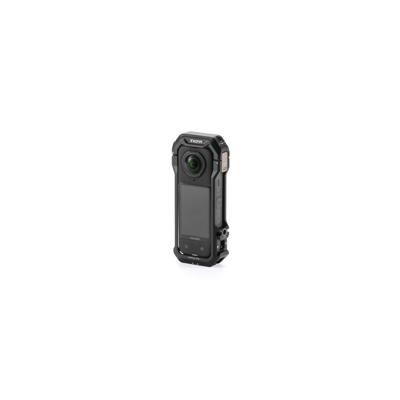 Tilta full camera cage for Insta360 X4