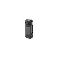 Tilta full camera cage for Insta360 X4 Tilta full camera cage for Insta360 X4