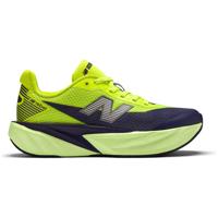 New Balance Fuelcell Rebel GS Kids