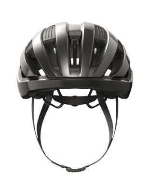 Abus helm wingback titan s 51-55cm