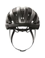 Abus helm wingback titan s 51-55cm