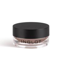 AMC Brow Liner Gel