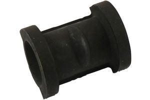 Lagerbus, stabilisator SBS4536