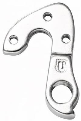 Marwi Union derailleurpad gh-289 focus