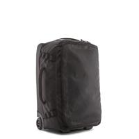 Patagonia Black Hole Duffel 40L Trolleytas Black One Size