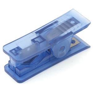Alphacool Slangafsnijder snijapparaat