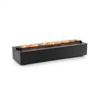 Cool Flame 1000-inzetstuk