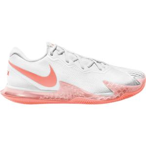 Nike Court Zoom Vapor Cage 4 Rafa Clay Heren