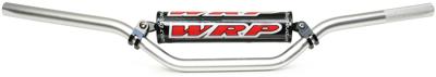 WRP - RACING Handlebar pro alu wrp 22mm aluminum,802mm,high,