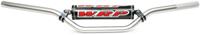 WRP - RACING Handlebar pro alu wrp 22mm aluminum,802mm,high,