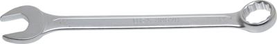 Steekringsleutel 32 mm BGS technic 30579