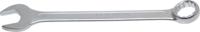 Steekringsleutel 32 mm BGS technic 30579 Steekringsleutel 32 mm BGS technic 30579