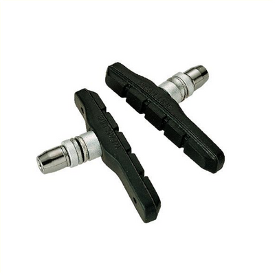 Union bs-400 v-brake remblok. per 2