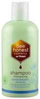 Bee Honest Shampoo Korenbloem
