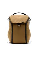 Peak Design - Everyday Backpack 20l V2 Coyote Default