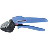 Facom 985894 onderhoudskabelschoentang Facom 985894 onderhoudskabelschoentang