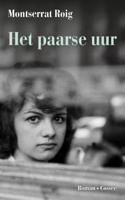 Het paarse uur (Paperback)