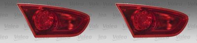 Achterlicht set SET044077