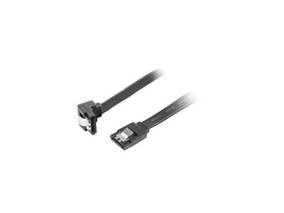 LANBERG SATA DATAKABEL III (6GB/S) 50CM 90"