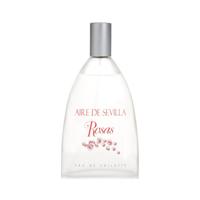 Damesparfum Instituto Español Rosas Frescas EDC 30 ml