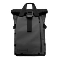 Wandrd PRVKE 41l Black V4