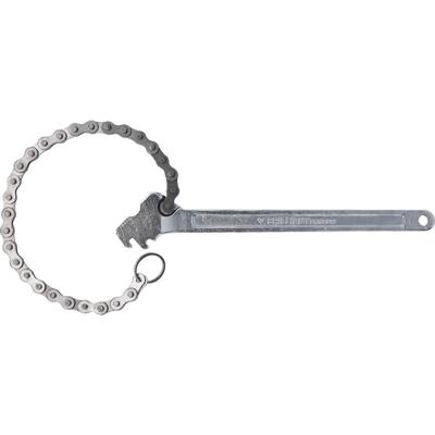Brilliant Tools BT064917 BT064917 Kettingfittingtang