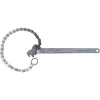 Brilliant Tools BT064917 BT064917 Kettingfittingtang