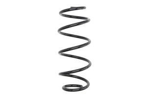 Chassisveer SW135MT
