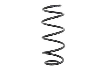Chassisveer SW135MT