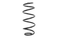 Chassisveer SW135MT