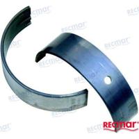 RM3586871 - STD HOOFDLAGERS Volvo