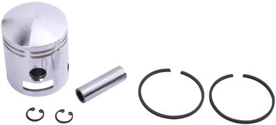 Meteor Piston zuiger set "1003".
